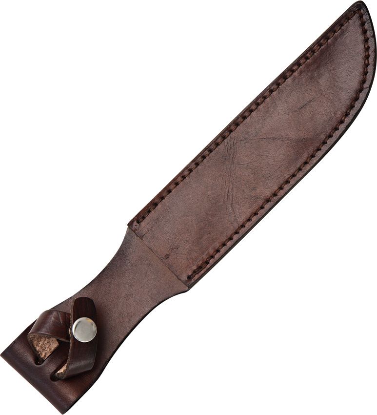Knife Sheath & Accessory - Sheaths Brown Brown - Sheaths