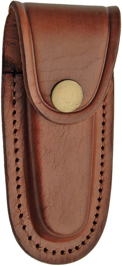 Knife Sheath & Accessory - Sheaths Brown Brown - Sheaths