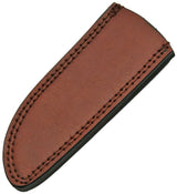Knife Sheath & Accessory - Sheaths Brown Brown - Sheaths