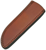 Knife Sheath & Accessory - Sheaths Brown Brown - Sheaths