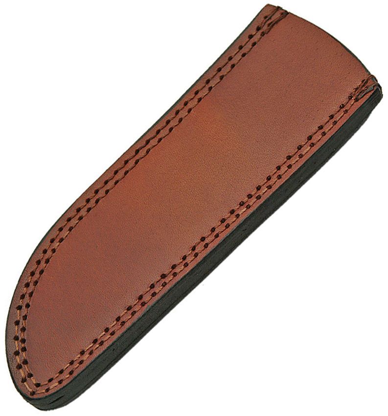 Knife Sheath & Accessory - Sheaths Brown Brown - Sheaths