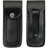 Sheaths Knife Sheath Black - Sheaths (image 2)