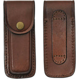 Sheaths Sheath Brown - Sheaths (image 2)