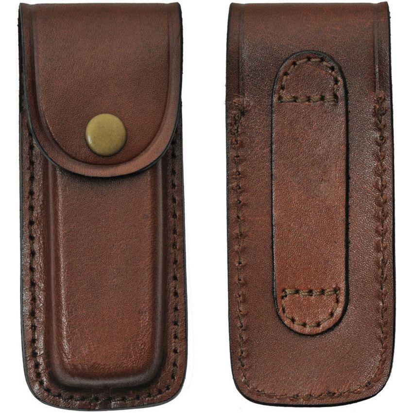Sheaths Sheath Brown - Sheaths (image 2)