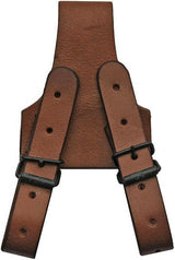 Knife Sheath & Accessory - Sheaths Brown Brown - Sheaths