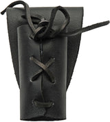 Knife Sheath & Accessory - Sheaths Black Black - Sheaths