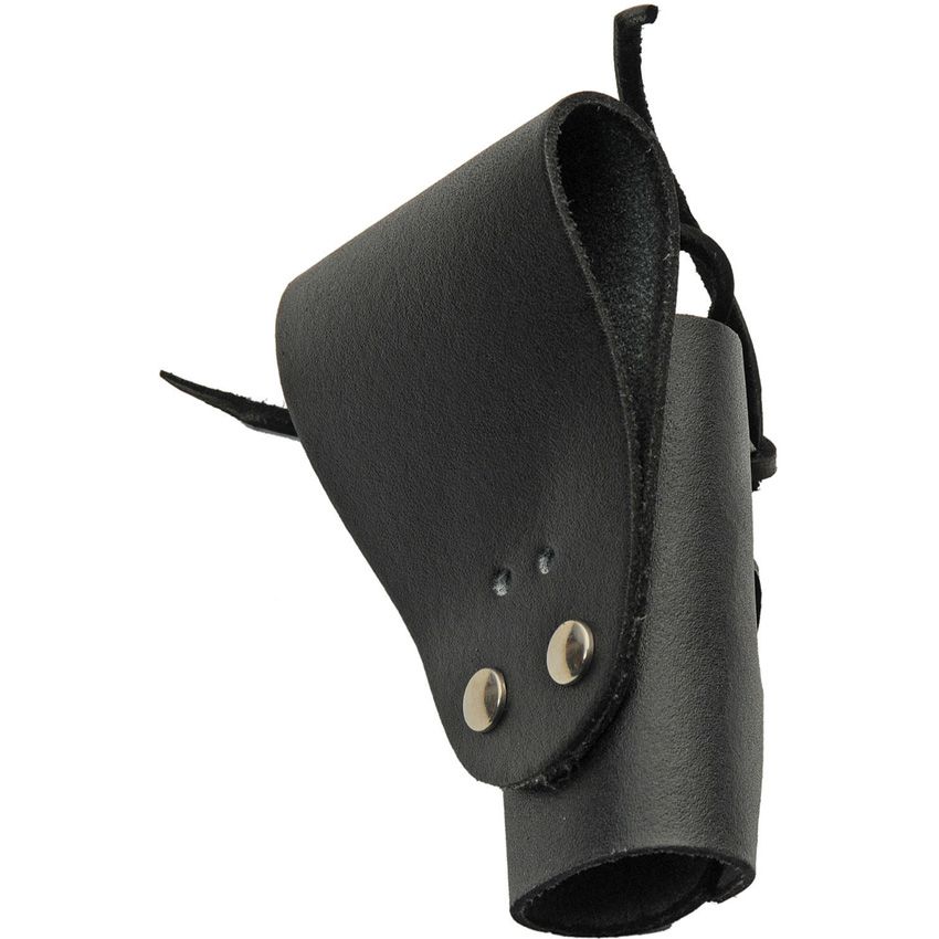 Sheaths Frog Sheath Black - Sheaths (image 2)