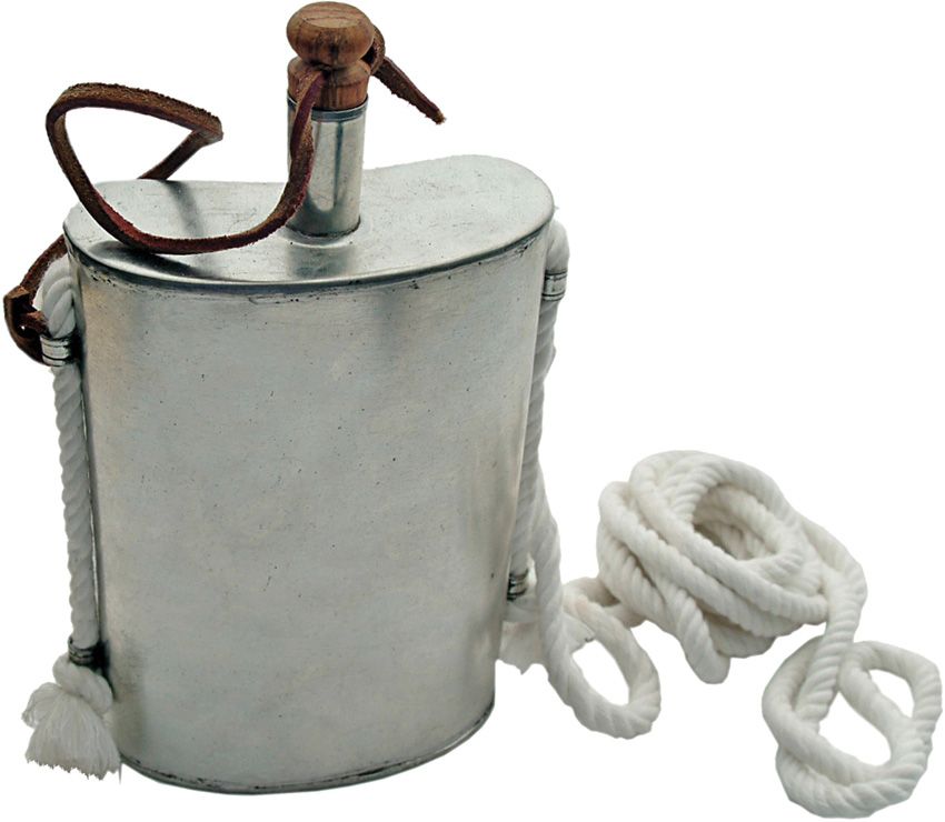 Outdoor Survival Gear - Pakistan Stainless/Satin Stainless/Satin - Pakistan