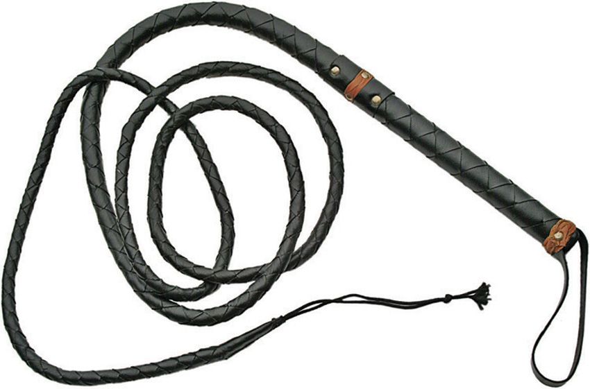 Pakistan Outdoor Accessory - Pakistan Black Black - Pakistan