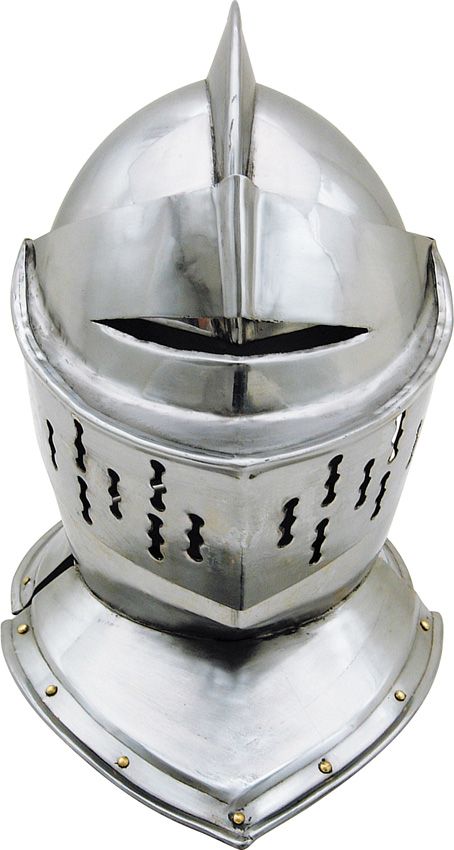 Collector's Item Outdoor - India Made Steel Steel - India Made