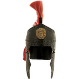 India Made Guard Helmet Brass - India Made (image 2)