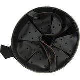 India Made Crusader Helmet - India Made (image 3)