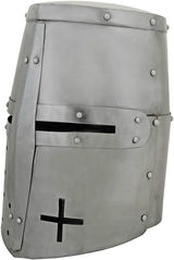 Collector's Item Outdoor - India Made Steel Steel - India Made