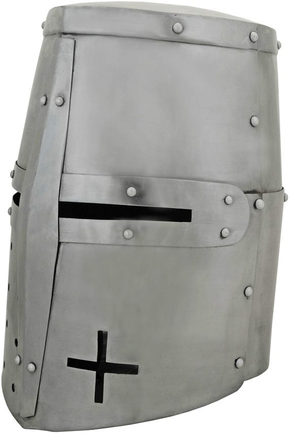 Collector's Item Outdoor - India Made Steel Steel - India Made