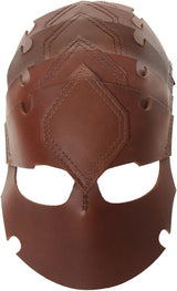 Collector's Item Outdoor - India Made - India Made