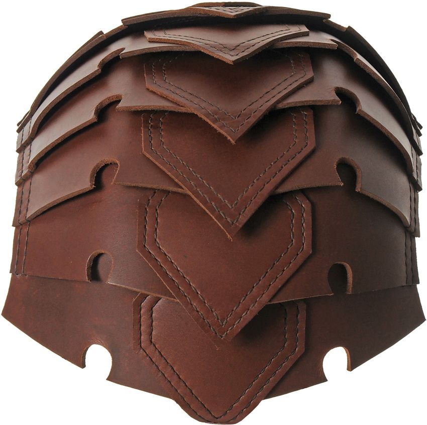 India Made Spine Helmet - India Made (image 3)
