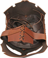 India Made Spine Helmet - India Made (image 4)