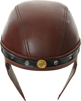 Collector's Item Outdoor - India Made Black Black - India Made