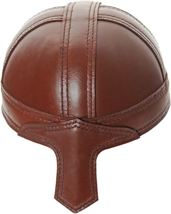 Collector's Item Outdoor - India Made - India Made