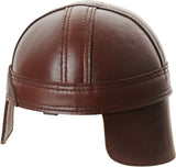 India Made Nasal Helmet - India Made (image 2)