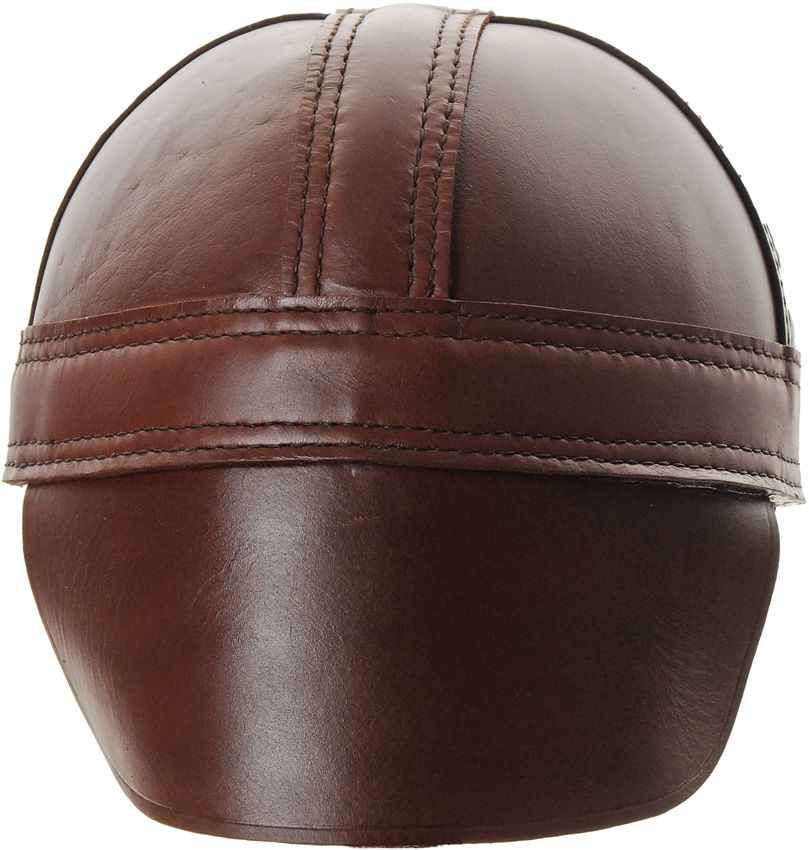 India Made Nasal Helmet - India Made (image 3)