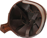 India Made Nasal Helmet - India Made (image 4)