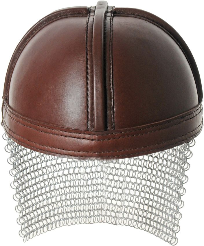 Collector's Item Outdoor - India Made Brown Brown - India Made