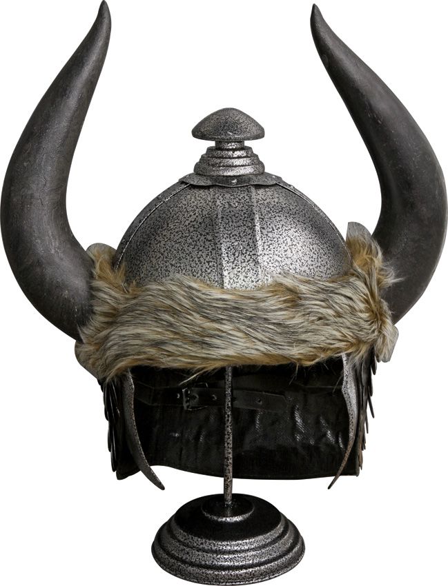 Collector's Item Outdoor - Pakistan - Pakistan