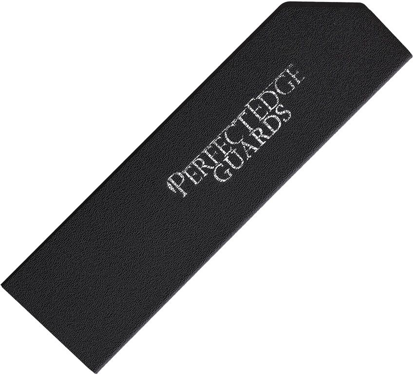 Knife Sheath & Accessory - Perfect Edge Black Black - Perfect Edge