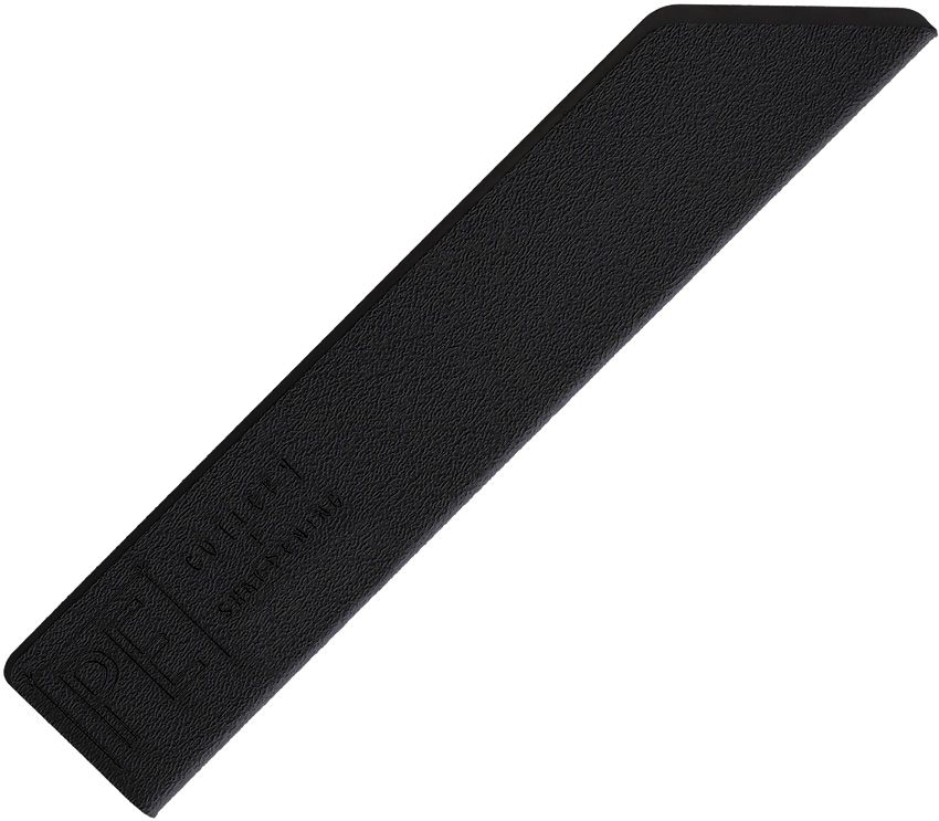 Knife Sheath & Accessory - Perfect Edge Black Black - Perfect Edge