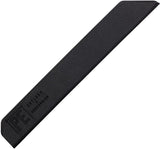 Knife Sheath & Accessory - Perfect Edge Black Black - Perfect Edge