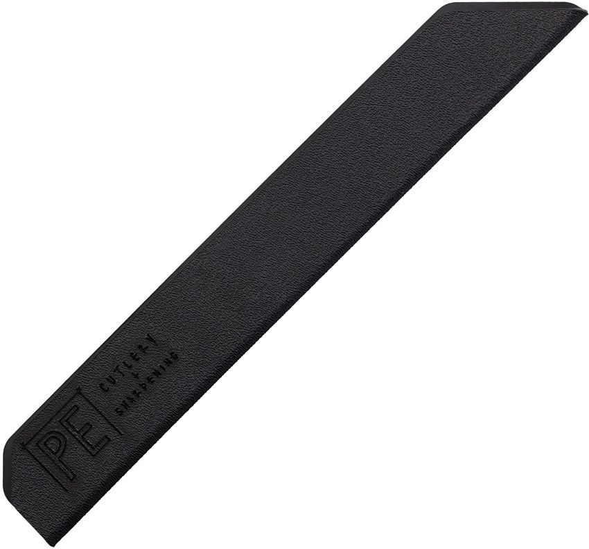 Knife Sheath & Accessory - Perfect Edge Black Black - Perfect Edge