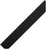 Perfect Edge 10.5" Black - Perfect Edge (image 2)