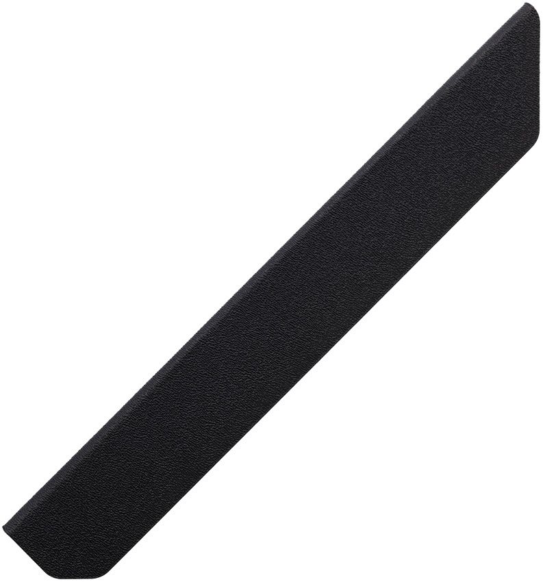 Perfect Edge 10.5" Black - Perfect Edge (image 2)