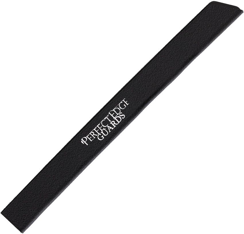 Knife Sheath & Accessory - Perfect Edge Black Black - Perfect Edge