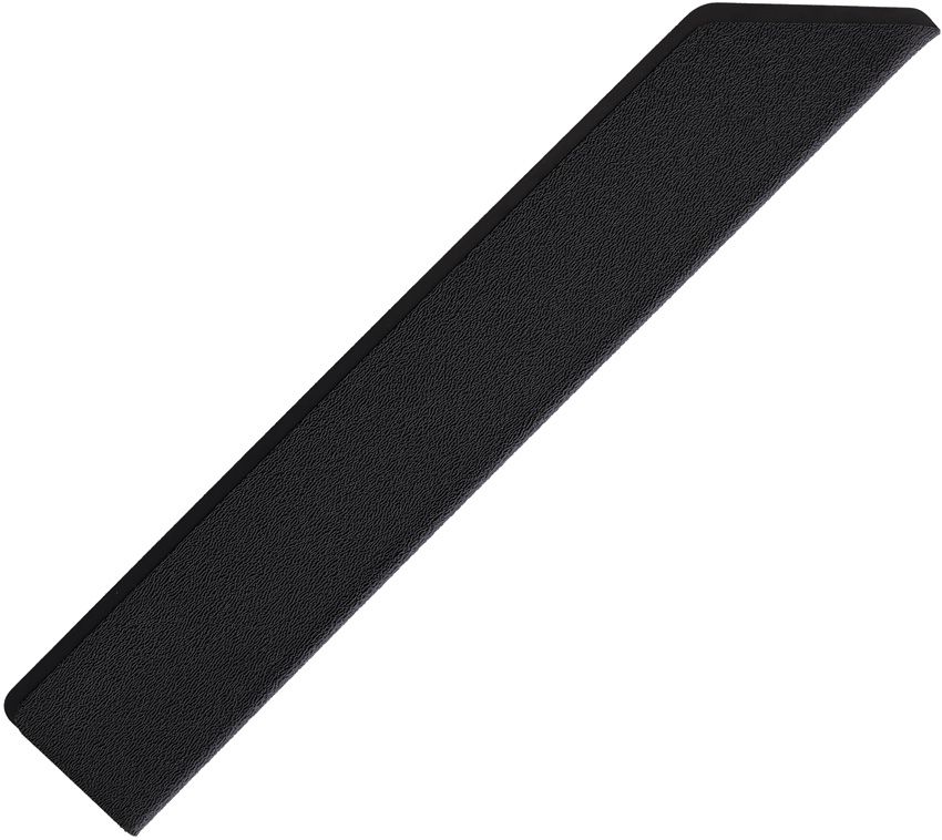 Knife Sheath & Accessory - Perfect Edge Black Black - Perfect Edge