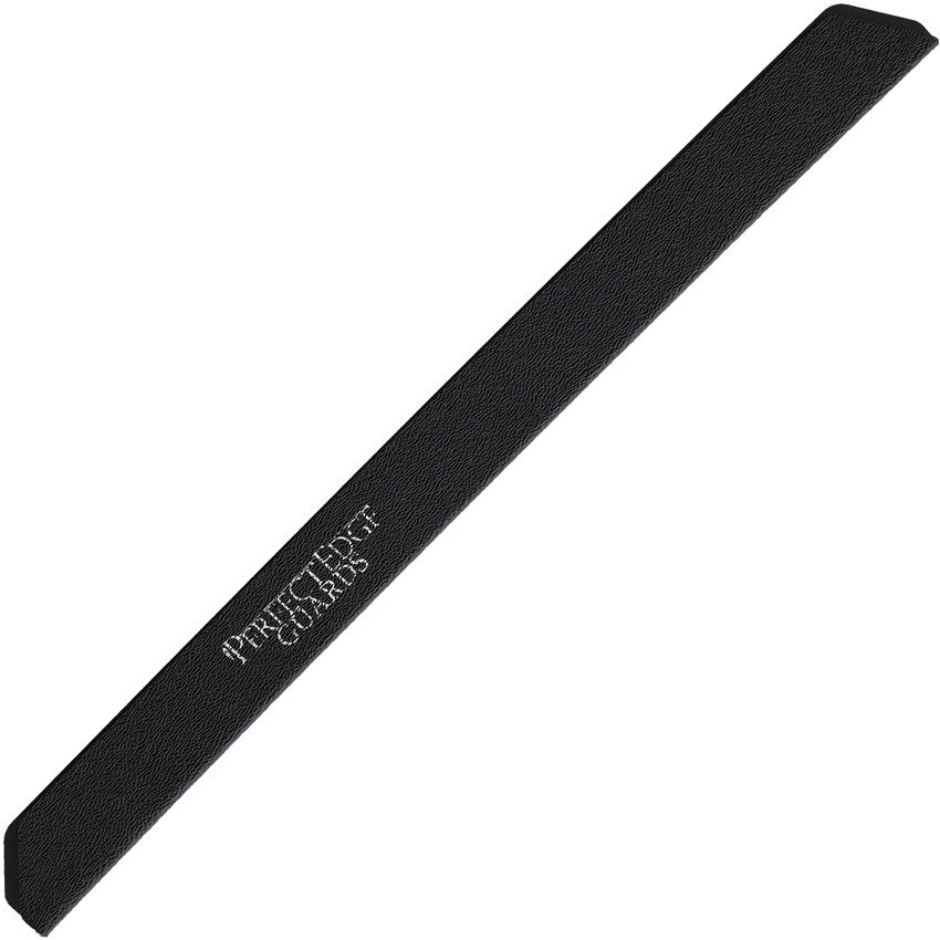 Knife Sheath & Accessory - Perfect Edge Black Black - Perfect Edge