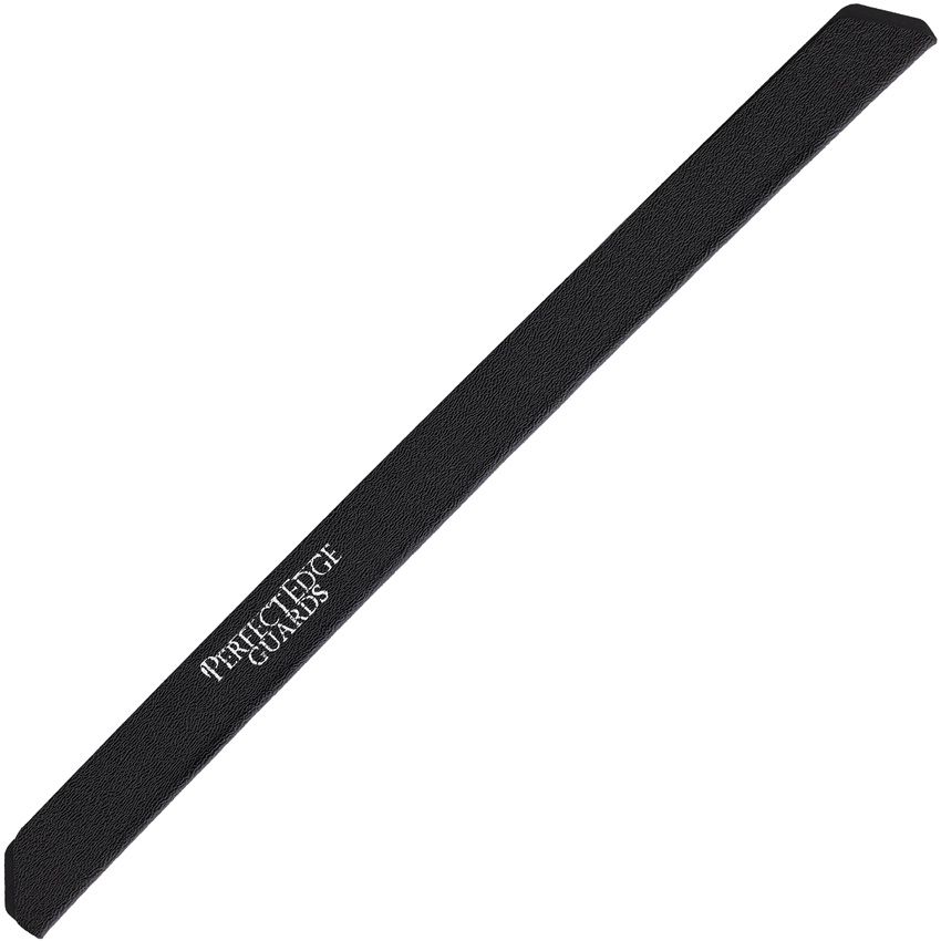 Knife Sheath & Accessory - Perfect Edge Black Black - Perfect Edge