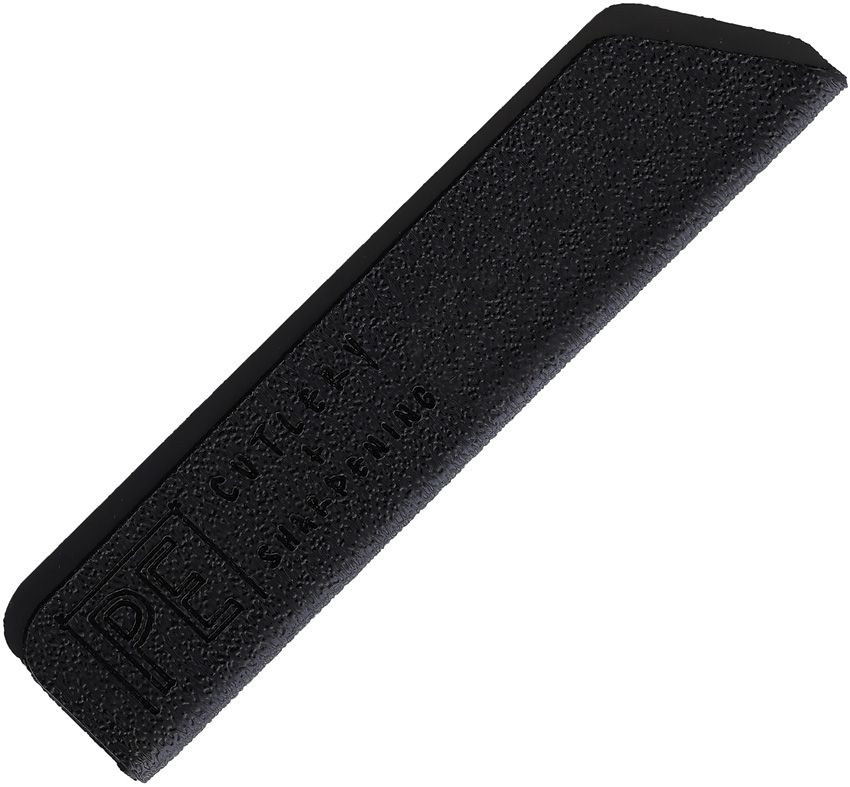 Knife Sheath & Accessory - Perfect Edge Black Black - Perfect Edge