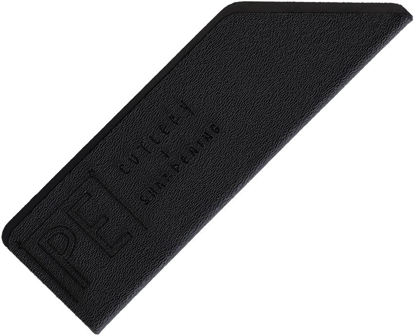 Knife Sheath & Accessory - Perfect Edge Black Black - Perfect Edge