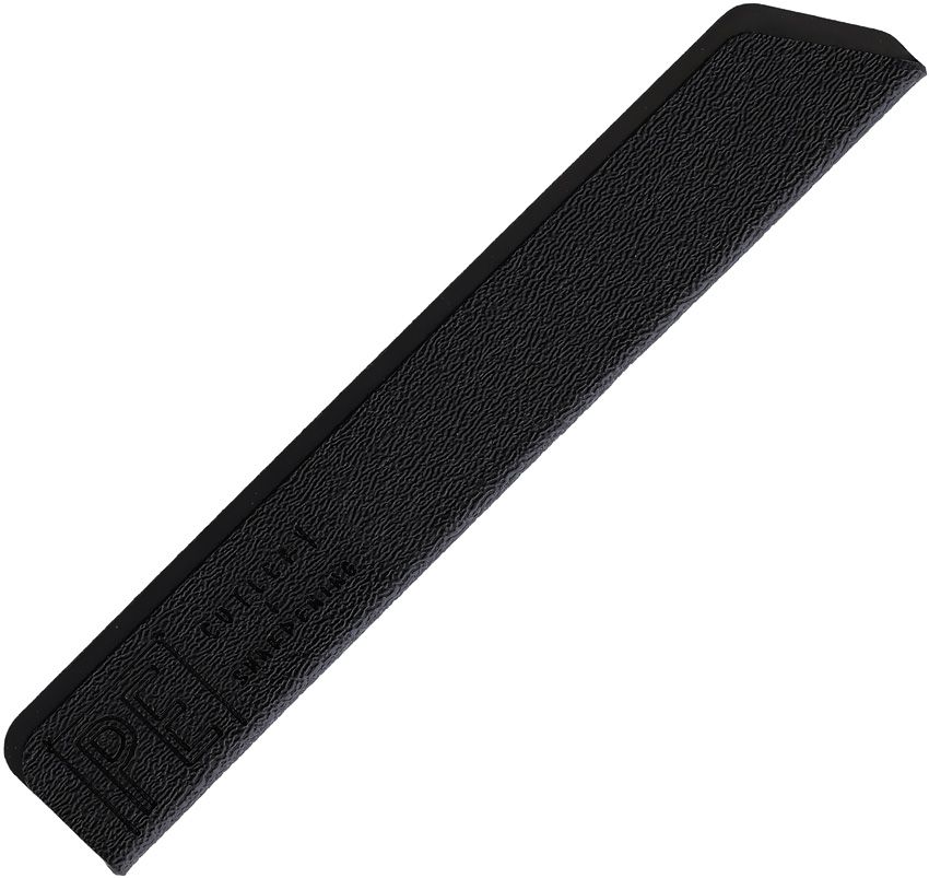 Knife Sheath & Accessory - Perfect Edge Black Black - Perfect Edge