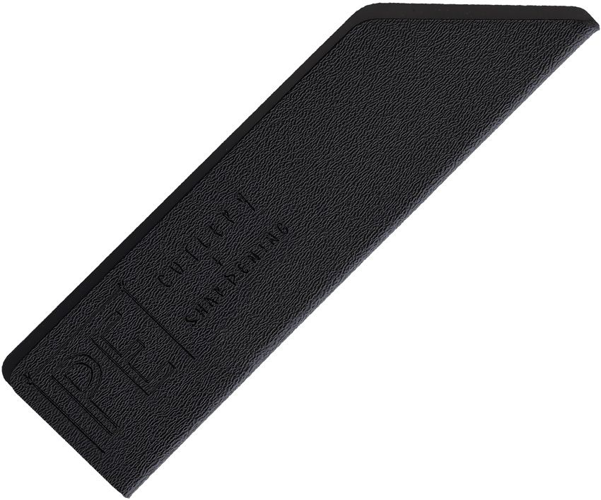 Knife Sheath & Accessory - Perfect Edge Black Black - Perfect Edge