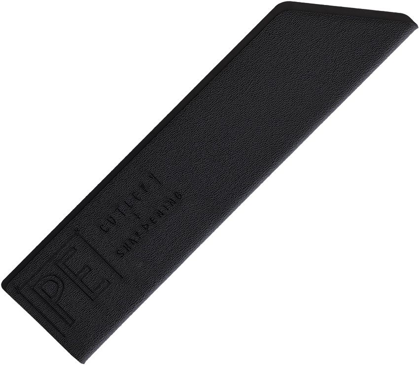 Knife Sheath & Accessory - Perfect Edge Black Black - Perfect Edge
