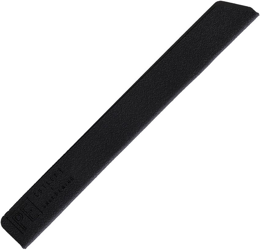 Knife Sheath & Accessory - Perfect Edge Black Black - Perfect Edge