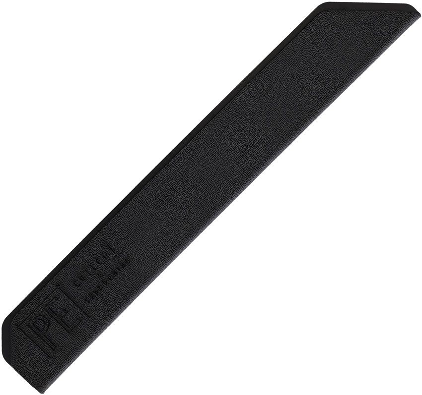 Knife Sheath & Accessory - Perfect Edge Black Black - Perfect Edge