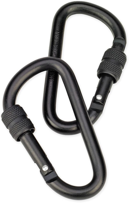 Outdoor Survival Gear - Camcon - Camcon