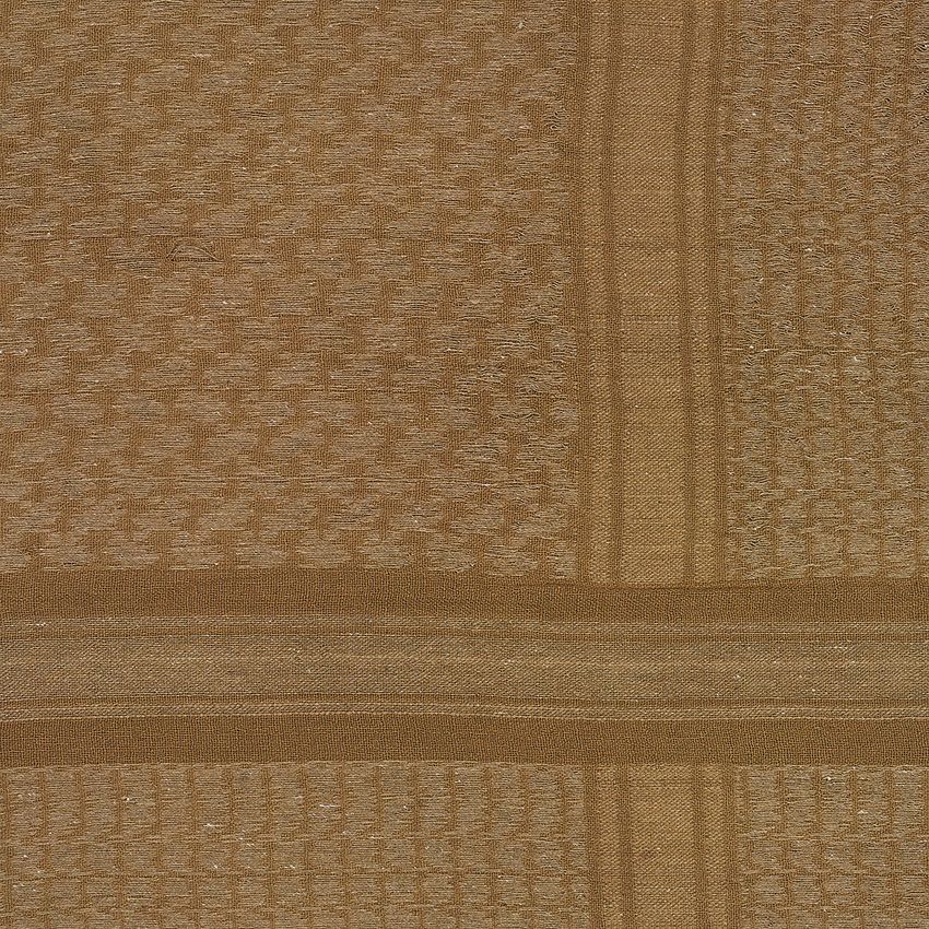 Camcon Tactical Shemagh Desert Scarf Coyote Tan - Camcon (image 2)