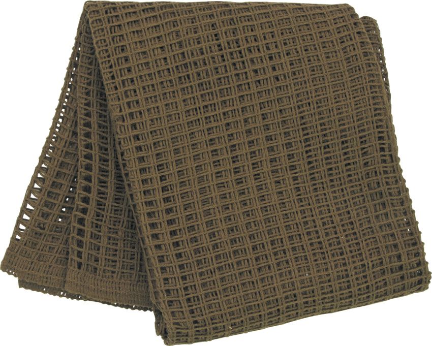 Outdoor Apparel Accessory - Camcon Olive Drab Olive Drab - Camcon
