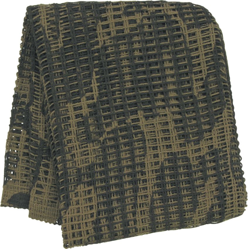 Outdoor Apparel Accessory - Camcon Camo Camo - Camcon
