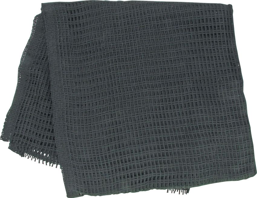Outdoor Apparel Accessory - Camcon Black Black - Camcon